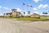 Lot 268 & 269 Cabernet Court - Photo 26