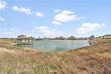 Lot 268 & 269 Cabernet Court - Photo 4