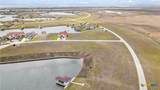 Lot 268 & 269 Cabernet Court - Photo 7