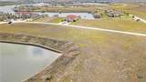 Lot 268 & 269 Cabernet Court - Photo 8