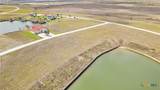 Lot 268 & 269 Cabernet Court - Photo 9