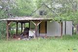 7887 Pettytown Road - Photo 11