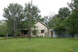 7887 Pettytown Road - Photo 12