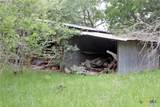 7887 Pettytown Road - Photo 13