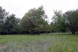 7887 Pettytown Road - Photo 14