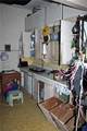 7887 Pettytown Road - Photo 15