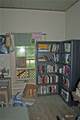 7887 Pettytown Road - Photo 17