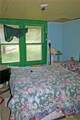 7887 Pettytown Road - Photo 18