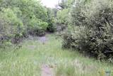 7887 Pettytown Road - Photo 2