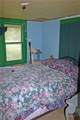 7887 Pettytown Road - Photo 19