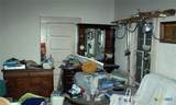 7887 Pettytown Road - Photo 20
