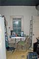 7887 Pettytown Road - Photo 21