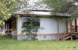 7887 Pettytown Road - Photo 4
