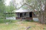 7887 Pettytown Road - Photo 5