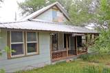 7887 Pettytown Road - Photo 6