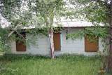 7887 Pettytown Road - Photo 7