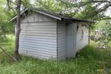 7887 Pettytown Road - Photo 8