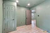 119 Kanaio Drive - Photo 10