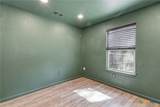 119 Kanaio Drive - Photo 11