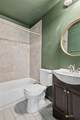 119 Kanaio Drive - Photo 12