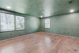 119 Kanaio Drive - Photo 13