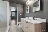 119 Kanaio Drive - Photo 16
