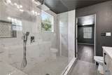 119 Kanaio Drive - Photo 17