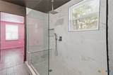 119 Kanaio Drive - Photo 18