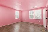119 Kanaio Drive - Photo 19