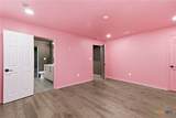 119 Kanaio Drive - Photo 20