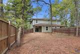 119 Kanaio Drive - Photo 21