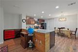 119 Kanaio Drive - Photo 23