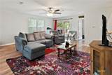 119 Kanaio Drive - Photo 26