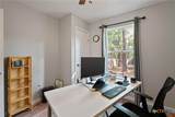 119 Kanaio Drive - Photo 27