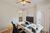 119 Kanaio Drive - Photo 28