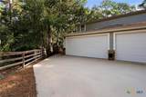 119 Kanaio Drive - Photo 3