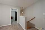 119 Kanaio Drive - Photo 30