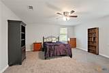 119 Kanaio Drive - Photo 31