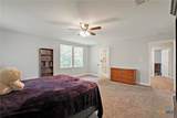 119 Kanaio Drive - Photo 32