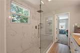 119 Kanaio Drive - Photo 33