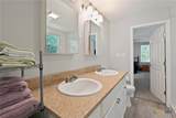 119 Kanaio Drive - Photo 34