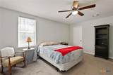119 Kanaio Drive - Photo 35