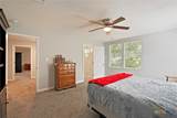 119 Kanaio Drive - Photo 36