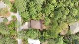 119 Kanaio Drive - Photo 38