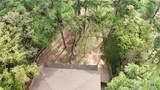 119 Kanaio Drive - Photo 39