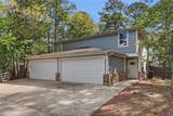 119 Kanaio Drive - Photo 5