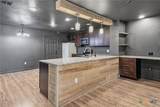 119 Kanaio Drive - Photo 7