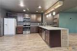 119 Kanaio Drive - Photo 8