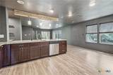 119 Kanaio Drive - Photo 9