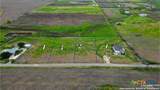 2395 Partnership Road - Photo 1